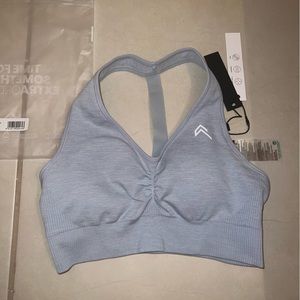 Oner active sports bra